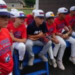 st.-james-smithtown-can-punch-ticket-to-little-league-world-series-friday-night