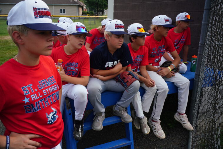 st.-james-smithtown-can-punch-ticket-to-little-league-world-series-friday-night
