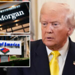 trump-signs-executive-order-cracking-down-on-‘debanking’:-‘incompatible-with-a-free-society’