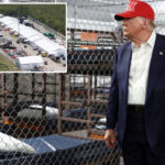 federal-judge-orders-construction-pause-at-florida’s-‘alligator-alcatraz’-migrant-detention-center 