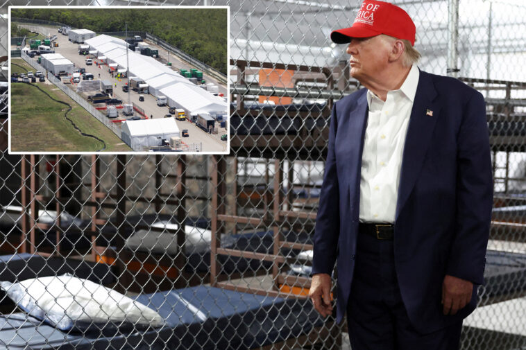 federal-judge-orders-construction-pause-at-florida’s-‘alligator-alcatraz’-migrant-detention-center 