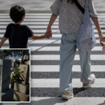 japan-records-nearly-1-million-more-deaths-than-births-in-2024-as-country’s-population-continues-to-plummet