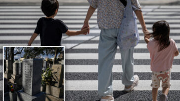 japan-records-nearly-1-million-more-deaths-than-births-in-2024-as-country’s-population-continues-to-plummet