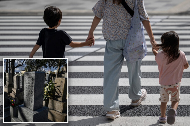 japan-records-nearly-1-million-more-deaths-than-births-in-2024-as-country’s-population-continues-to-plummet