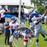 giants’-‘overlooked’-new-pieces-already-making-impact-in-secondary