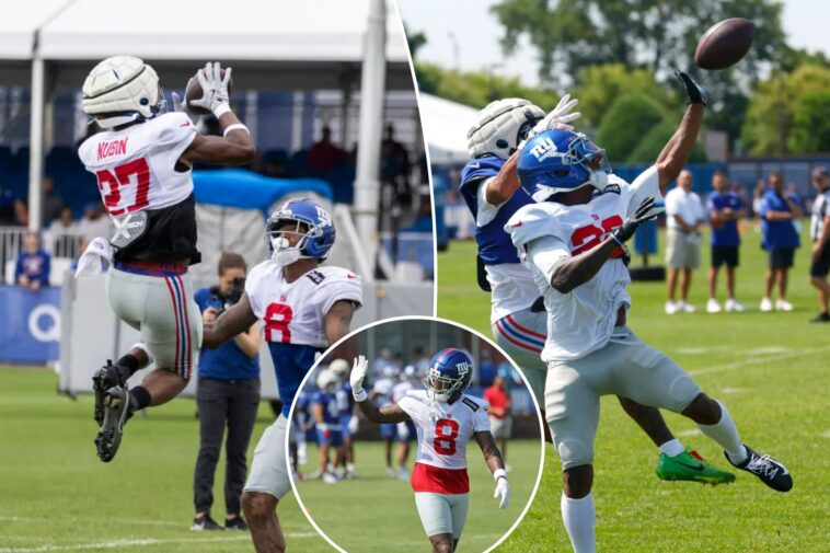 giants’-‘overlooked’-new-pieces-already-making-impact-in-secondary