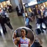 sha’carri-richardson-allegedly-shoved-boyfriend-multiple-times-before-domestic-violence-arrest