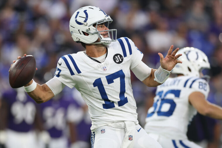 daniel-jones-has-up-and-down-colts-debut-after-anthony-richardson-injury