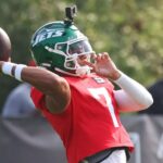 jets’-justin-fields-bounces-back-following-consecutive-rough-practices