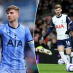 red-bulls-pursuit-of-timo-werner-drags-on-as-team-neglects-to-set-deadline