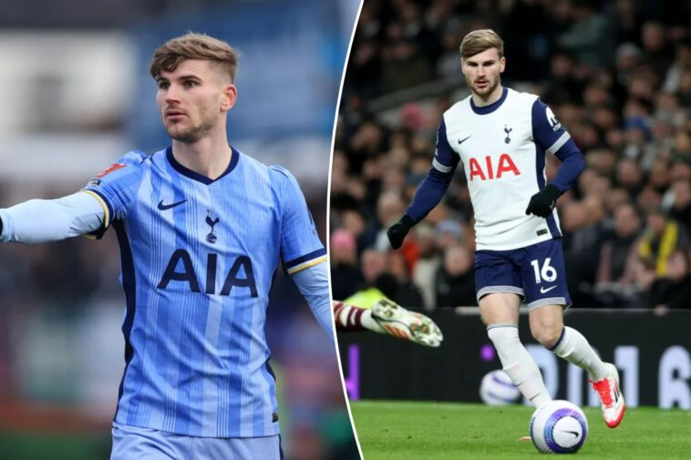 red-bulls-pursuit-of-timo-werner-drags-on-as-team-neglects-to-set-deadline