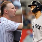the-simple-thing-mets,-yankees-need-to-remember-with-seasons-at-painful-nadir