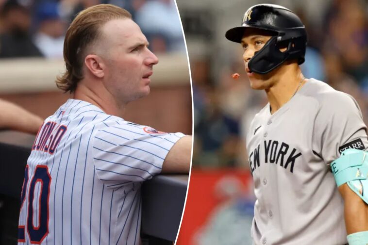 the-simple-thing-mets,-yankees-need-to-remember-with-seasons-at-painful-nadir