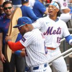 baseball-won’t-win-any-converts-with-nonsense-like-this