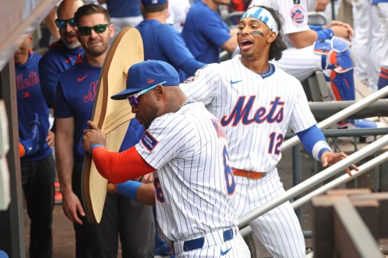 baseball-won’t-win-any-converts-with-nonsense-like-this
