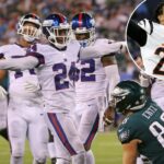 ex-giants-corner-eli-apple-released-by-49ers-after-just-two-weeks