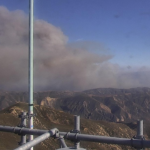 southern-california-wildfire-grows-from-50-acres-to-over-1,000-acres-in-just-hours