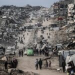 israel-security-cabinet-approves-plan-to-occupy-gaza-city