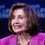 nancy-pelosi-says-sex-changes-for-trans-kids-is-something-she’s-working-for-‘at-the-national-level’