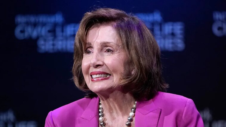 nancy-pelosi-says-sex-changes-for-trans-kids-is-something-she’s-working-for-‘at-the-national-level’