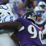 colts-quarterback-anthony-richardson-exits-first-preseason-game-with-injury-after-ravens-sack
