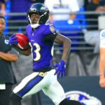 nfl-preseason-week-1-takeaways:-ravens’-wester-dazzles;-eagles’-dillon-shows-promise