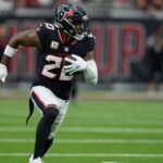 texans’-ward-arrested-for-second-time-since-june