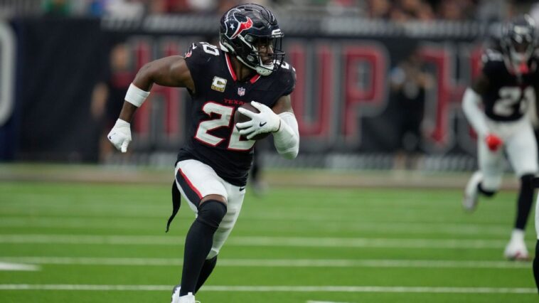 texans’-ward-arrested-for-second-time-since-june