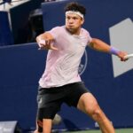 us.’s-shelton-rallies-to-win-toronto-final-in-three-sets