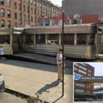 beloved-nyc-diner-to-be-moved-from-brooklyn-neighborhood-to-steiner-studios-for-movie-set:-report