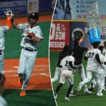 long-island-ducks-hit-historic-1,000-home-win-mark-after-thrilling-walk-off-victory