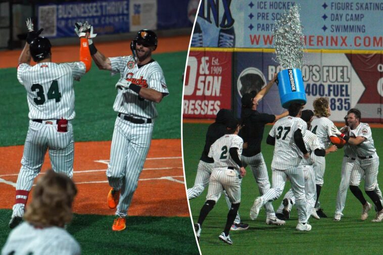 long-island-ducks-hit-historic-1,000-home-win-mark-after-thrilling-walk-off-victory