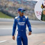 nascar’s-kyle-larson-says-‘talladega-nights’-made-‘our-sport-into-a-joke’