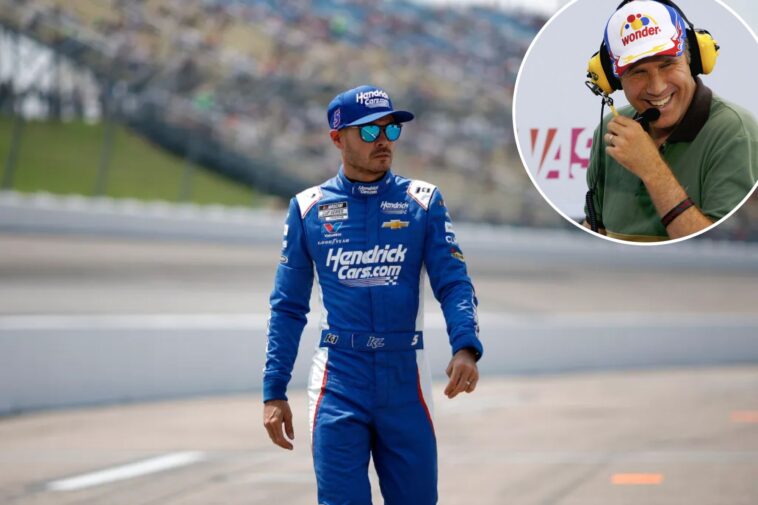 nascar’s-kyle-larson-says-‘talladega-nights’-made-‘our-sport-into-a-joke’