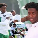 outside-noise-now-a-complete-non-factor-for-jets’-sauce-gardner