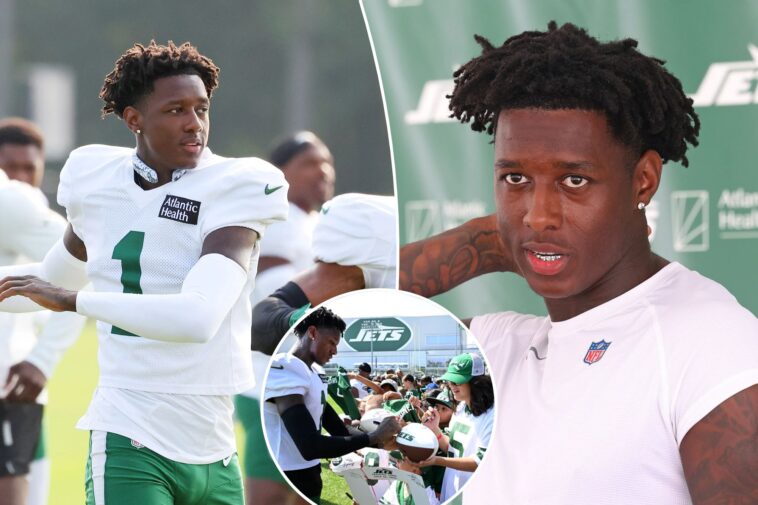 outside-noise-now-a-complete-non-factor-for-jets’-sauce-gardner