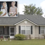 blood-soaked-5-year-old-runs-for-help-after-watching-dad-kill-mom,-grandma,-aunt-and-himself-in-murder-suicide