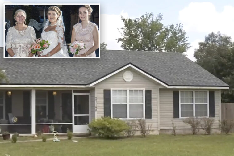 blood-soaked-5-year-old-runs-for-help-after-watching-dad-kill-mom,-grandma,-aunt-and-himself-in-murder-suicide