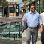 14-year-old-boy-stabbed-on-his-birthday,-as-teen-shot-in-separate-queens-crimes:-nypd