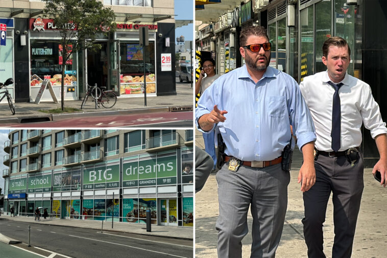 14-year-old-boy-stabbed-on-his-birthday,-as-teen-shot-in-separate-queens-crimes:-nypd