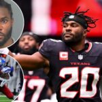 texans’-jimmie-ward-arrested-for-violated-bond-condition-related-to-previous-arrest-on-assault-charges