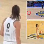 more-sex-toys-thrown-during-sky-dream-game-despite-recent-arrests:-‘it’s-dumb’