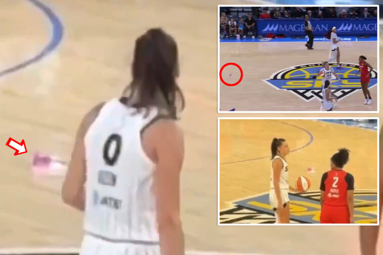 more-sex-toys-thrown-during-sky-dream-game-despite-recent-arrests:-‘it’s-dumb’
