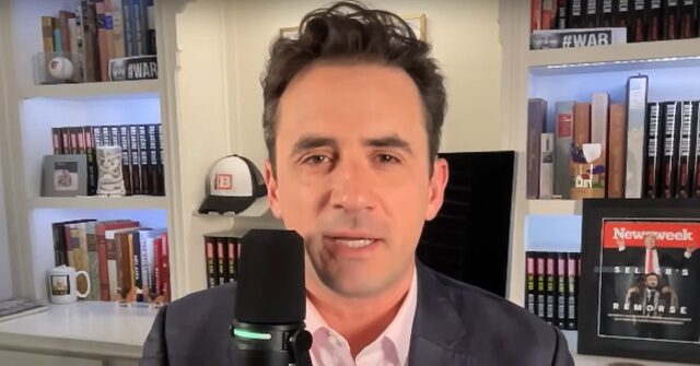 ‘we’re-the-ones-having-fun-with-the-hottest-chicks’:-why-andrew-breitbart-would-have-loved-this-moment