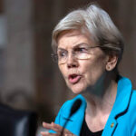 democrats-says-doge-employees’-continued-presence-in-federal-bureaucracy-‘alarming’