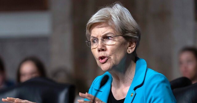 democrats-says-doge-employees’-continued-presence-in-federal-bureaucracy-‘alarming’