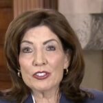 hochul:-we-are-not-letting-fbi-‘hunt-down’-texas-dems