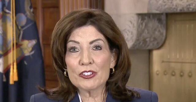 hochul:-we-are-not-letting-fbi-‘hunt-down’-texas-dems