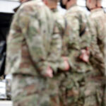 tennessee-national-guard-deployed-to-expand-ice-deportations