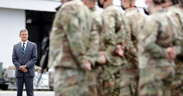 tennessee-national-guard-deployed-to-expand-ice-deportations